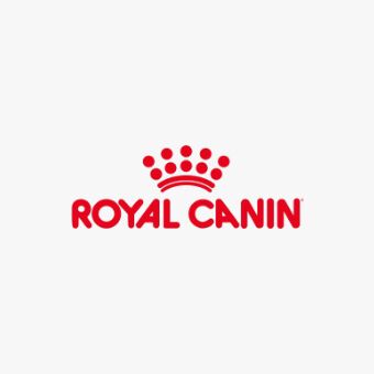 Shop Name: Royal Canin